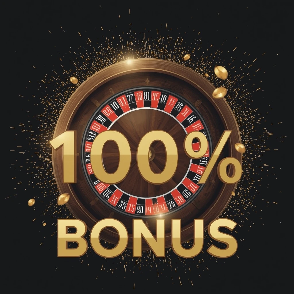 Bonus sans dépôt du casino Extra