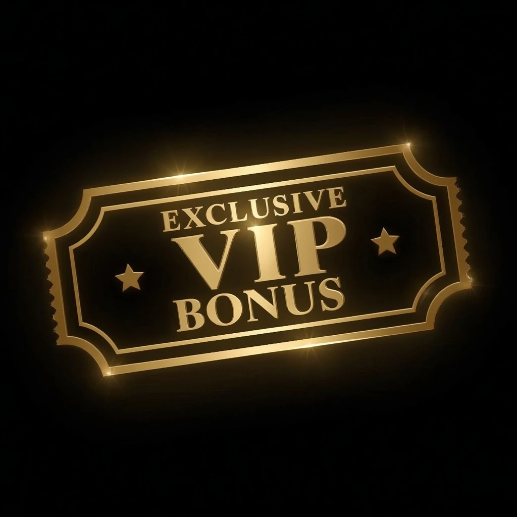 Code promo du casino Extra