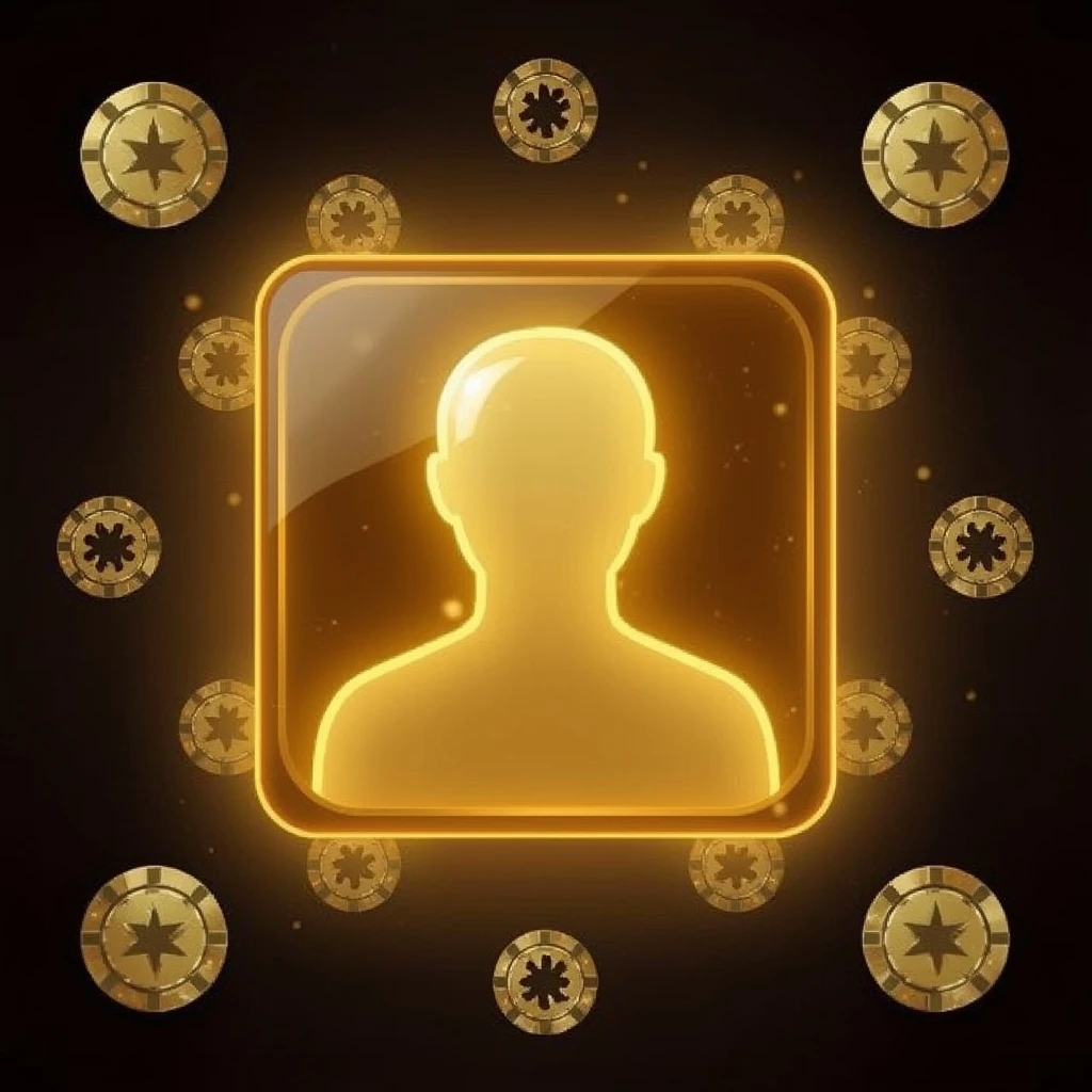 Connexion Casino Extra