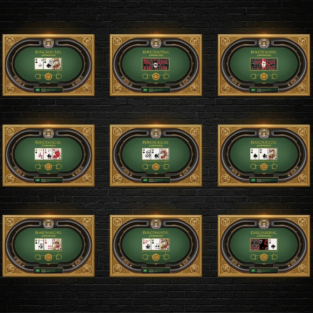 Jeux de casino Extra