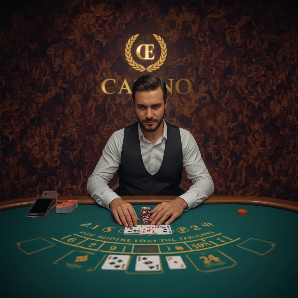 casino Extra en direct