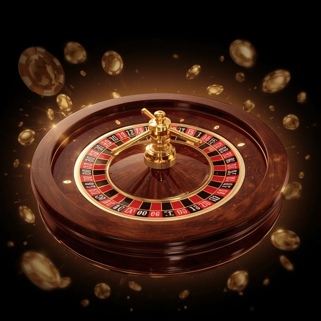 casino Extra en direct
