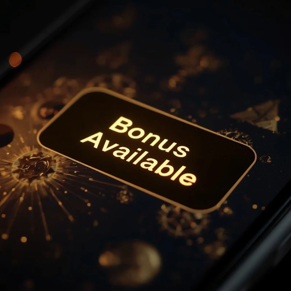 Application mobile du casino Extra