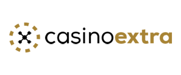 Casino Extra France
